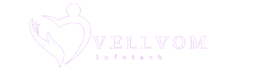 Vellvom infotech