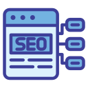 SEO Marketing Madurai