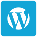 Madurai WordPress